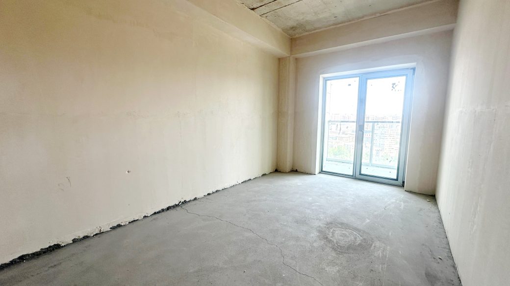 WhatsApp Image 2025-06-09 at 12.20.27 (8)