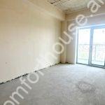 WhatsApp Image 2025-06-09 at 12.20.27 (8)