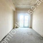 WhatsApp Image 2025-06-09 at 12.20.27 (9)