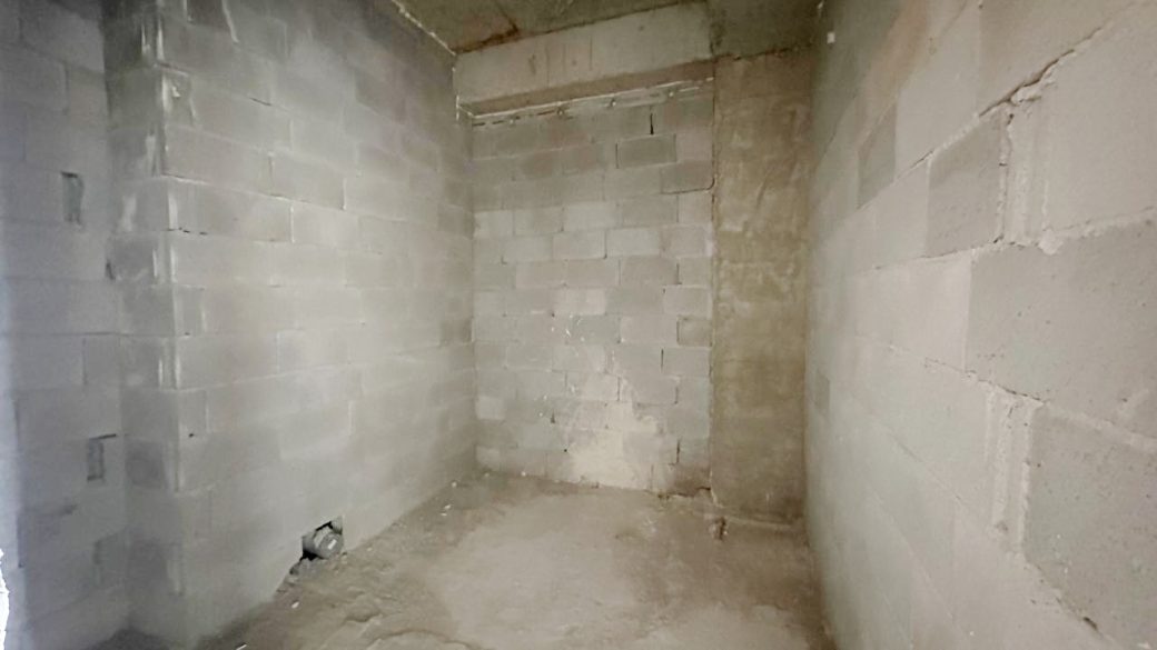 WhatsApp Image 2025-06-09 at 14.41.04 (1)