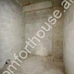 WhatsApp Image 2025-06-09 at 14.41.04 (1)