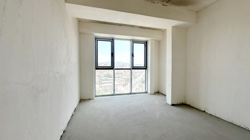 WhatsApp Image 2025-06-09 at 14.41.06 (1)