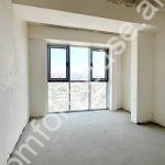 WhatsApp Image 2025-06-09 at 14.41.06 (1)