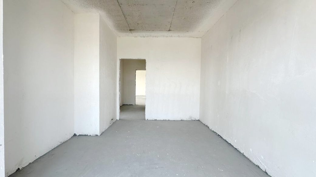 WhatsApp Image 2025-06-09 at 14.41.06 (2)