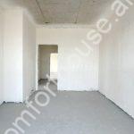 WhatsApp Image 2025-06-09 at 14.41.06 (2)