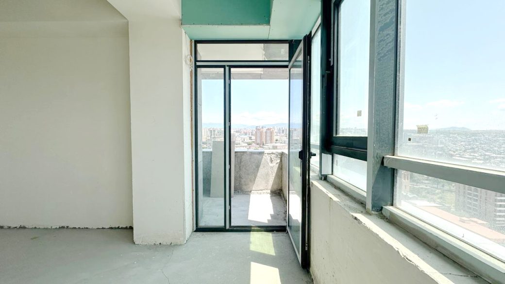 WhatsApp Image 2025-06-09 at 14.41.07 (1)