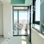 WhatsApp Image 2025-06-09 at 14.41.07 (1)