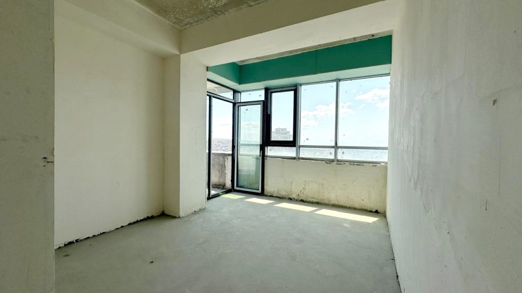 WhatsApp Image 2025-06-09 at 14.41.07