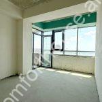 WhatsApp Image 2025-06-09 at 14.41.07