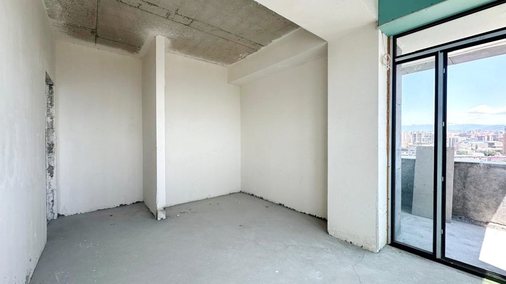 WhatsApp Image 2025-06-09 at 14.41.07 (2)