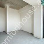 WhatsApp Image 2025-06-09 at 14.41.07 (2)