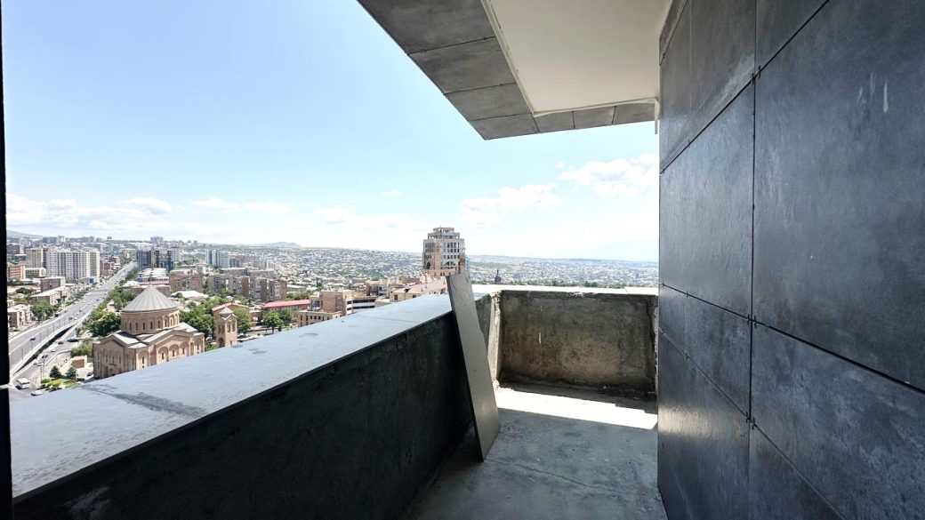 WhatsApp Image 2025-06-09 at 14.41.08 (1)