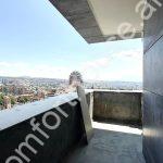 WhatsApp Image 2025-06-09 at 14.41.08 (1)