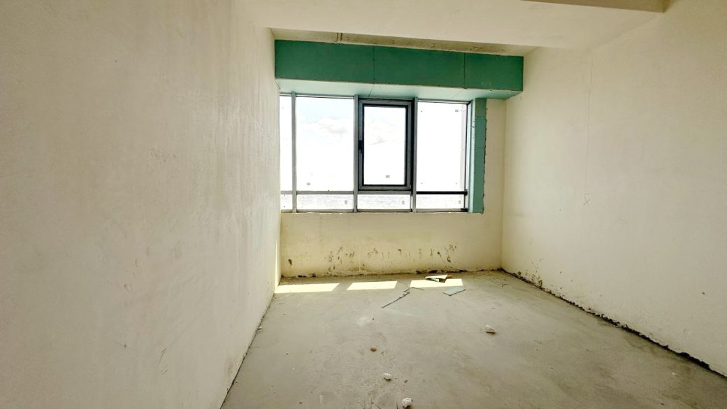 WhatsApp Image 2025-06-09 at 14.41.09 (2)