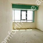 WhatsApp Image 2025-06-09 at 14.41.09 (2)