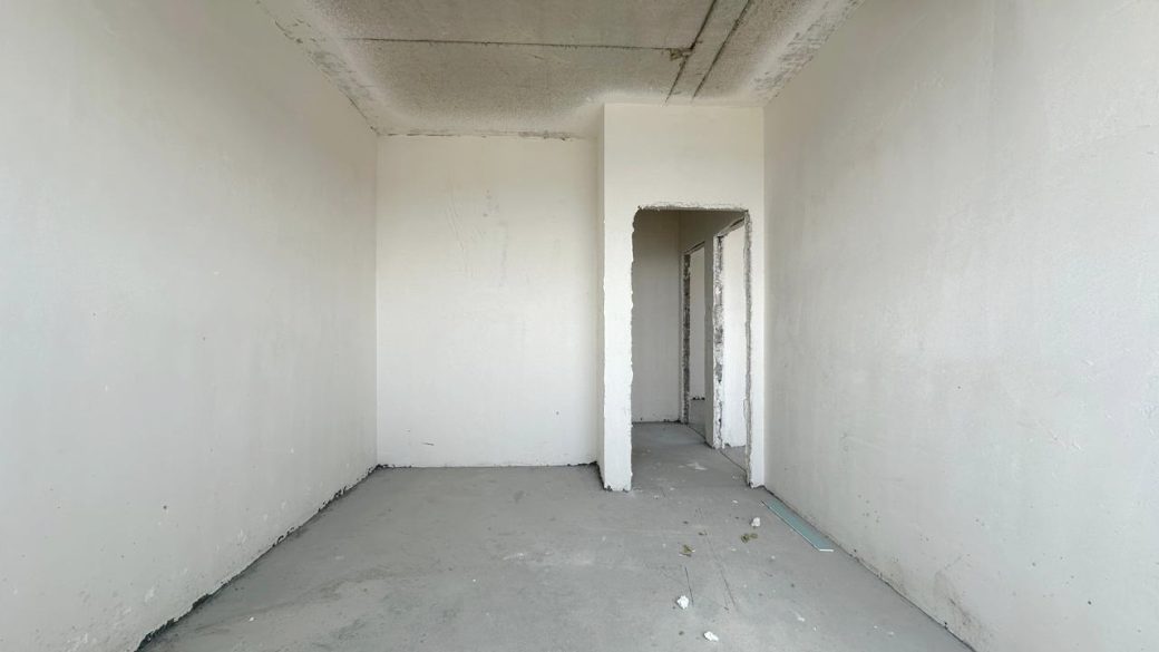 WhatsApp Image 2025-06-09 at 14.41.10 (1)