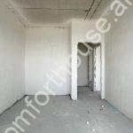 WhatsApp Image 2025-06-09 at 14.41.10 (1)