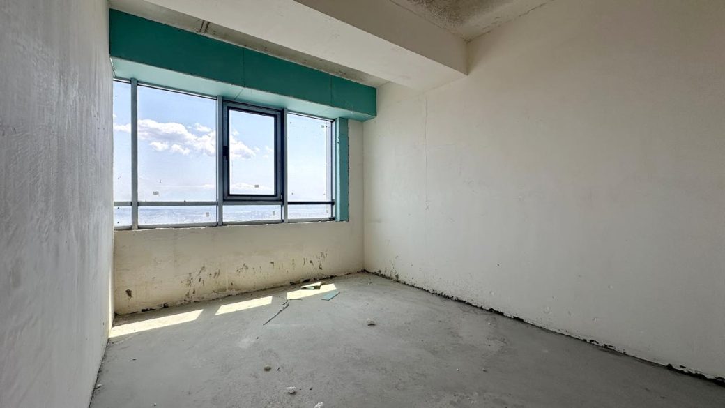 WhatsApp Image 2025-06-09 at 14.41.10