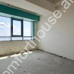 WhatsApp Image 2025-06-09 at 14.41.10