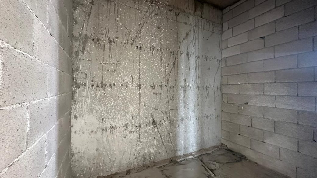 WhatsApp Image 2025-06-09 at 14.41.10 (2)