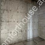 WhatsApp Image 2025-06-09 at 14.41.10 (2)