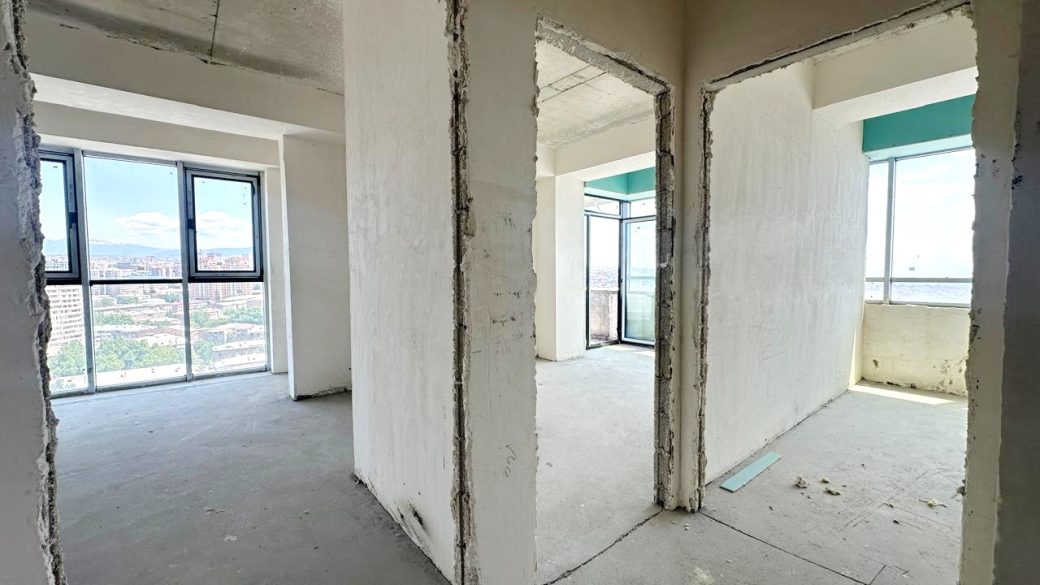 WhatsApp Image 2025-06-09 at 14.41.11