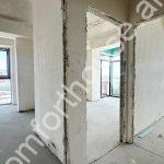 WhatsApp Image 2025-06-09 at 14.41.11