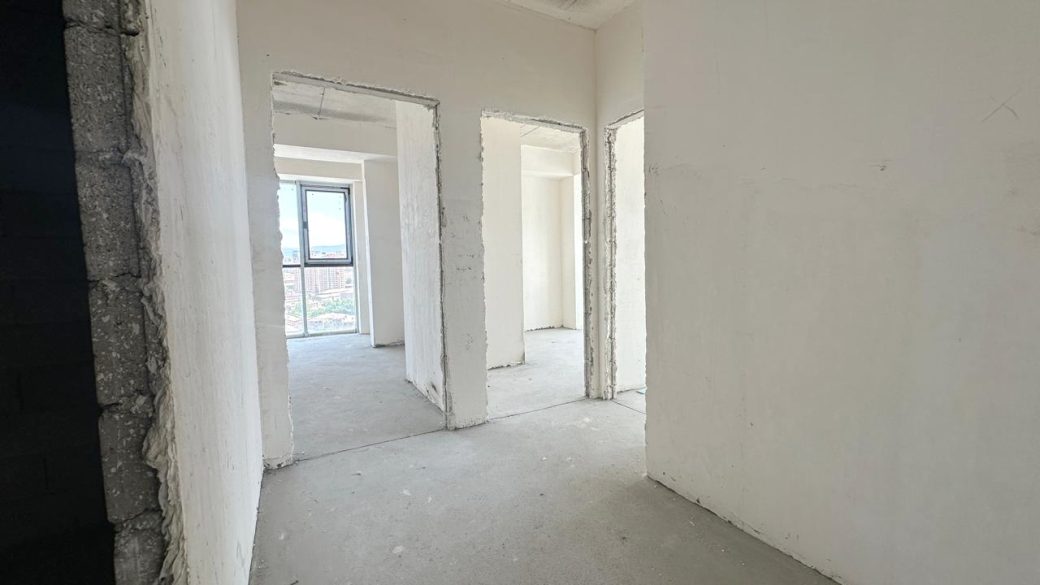 WhatsApp Image 2025-06-09 at 14.41.11 (2)