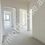 WhatsApp Image 2025-06-09 at 14.41.11 (2)