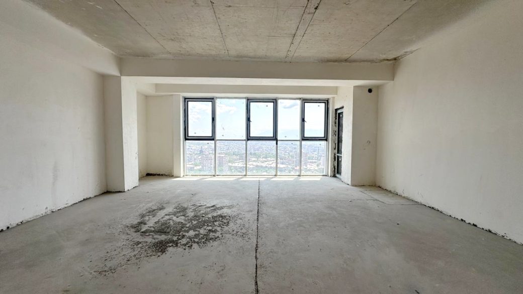 WhatsApp Image 2025-06-09 at 14.41.12 (3)