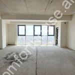 WhatsApp Image 2025-06-09 at 14.41.12 (3)