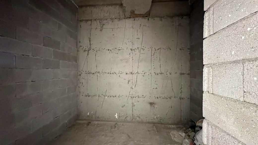 WhatsApp Image 2025-06-09 at 14.41.13