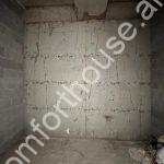 WhatsApp Image 2025-06-09 at 14.41.13