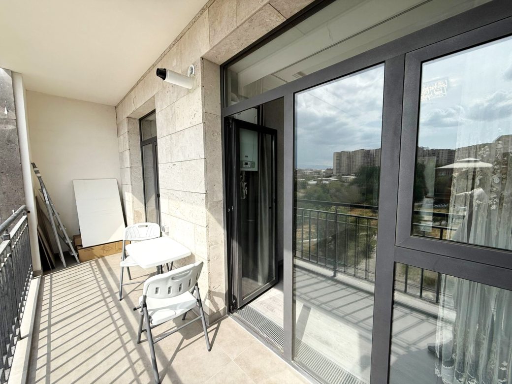 WhatsApp Image 2025-06-09 at 16.34.56