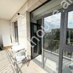 WhatsApp Image 2025-06-09 at 16.34.56