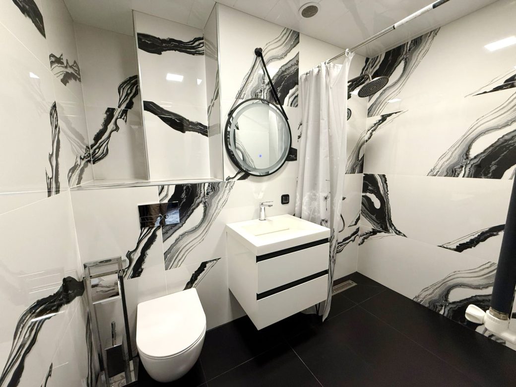 WhatsApp Image 2025-06-09 at 16.34.57 (1)