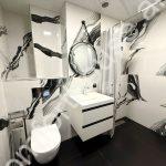 WhatsApp Image 2025-06-09 at 16.34.57 (1)