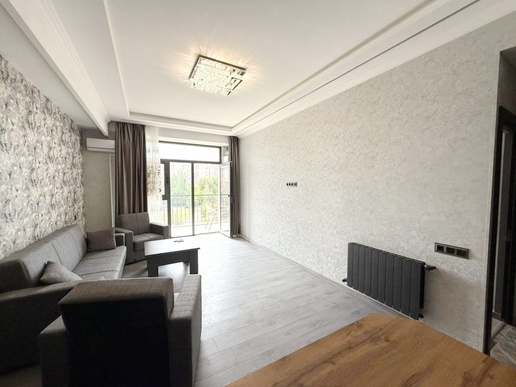 WhatsApp Image 2025-06-09 at 16.34.57