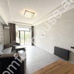 WhatsApp Image 2025-06-09 at 16.34.57