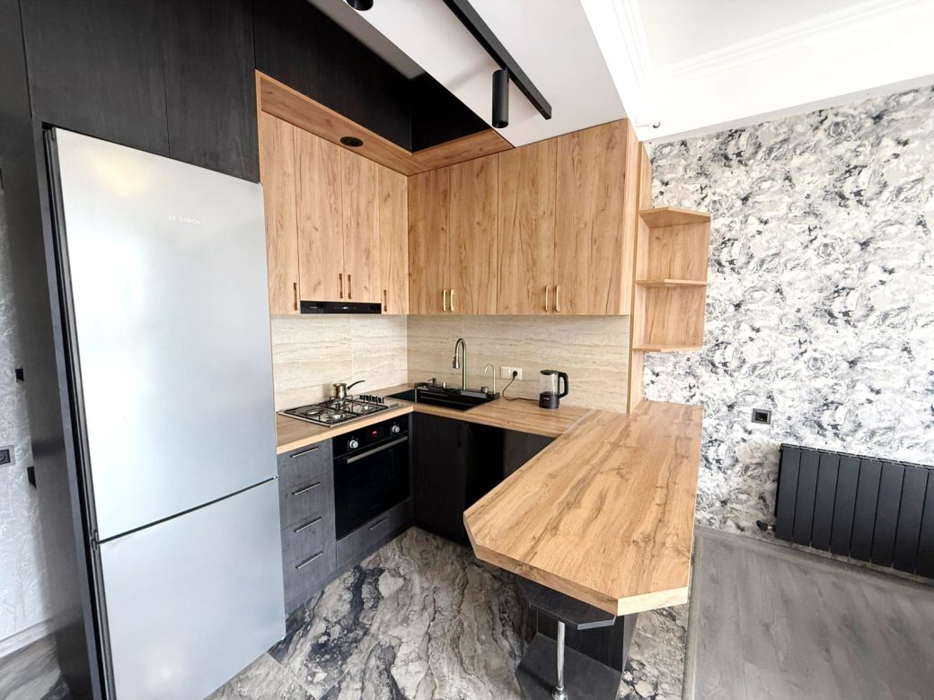 WhatsApp Image 2025-06-09 at 16.34.57 (2)