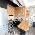 WhatsApp Image 2025-06-09 at 16.34.57 (2)