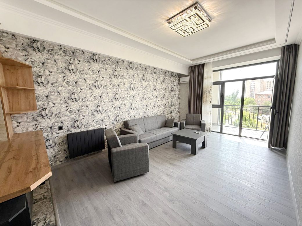 WhatsApp Image 2025-06-09 at 16.34.57 (3)