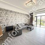 WhatsApp Image 2025-06-09 at 16.34.57 (3)