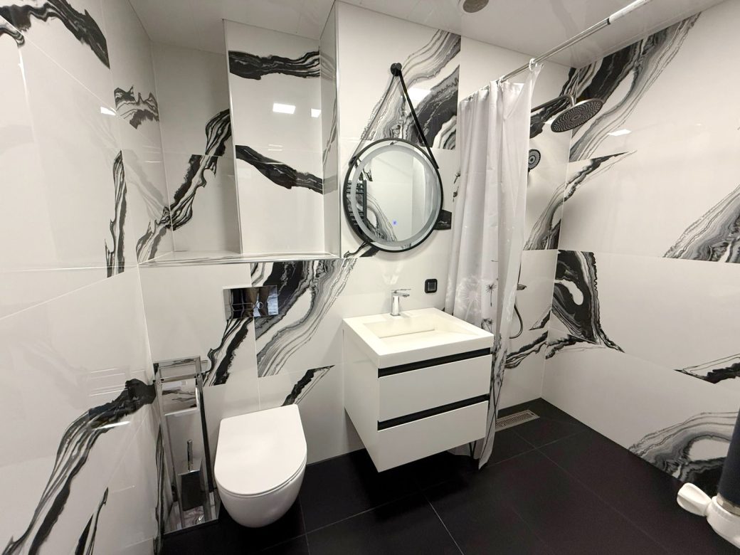 WhatsApp Image 2025-06-09 at 16.34.57 (4)