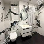 WhatsApp Image 2025-06-09 at 16.34.57 (4)