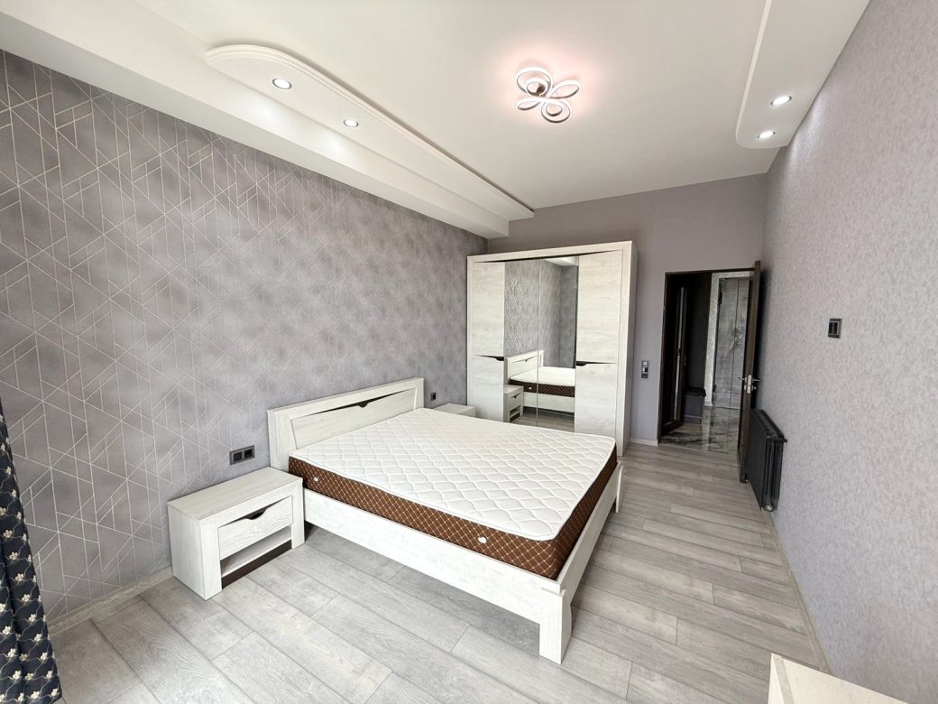 WhatsApp Image 2025-06-09 at 16.34.57 (5)