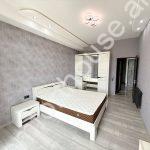 WhatsApp Image 2025-06-09 at 16.34.57 (5)