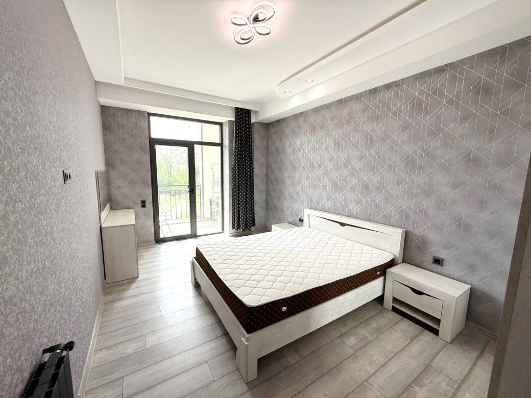 WhatsApp Image 2025-06-09 at 16.34.57 (6)