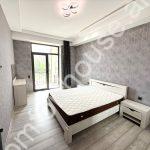 WhatsApp Image 2025-06-09 at 16.34.57 (6)