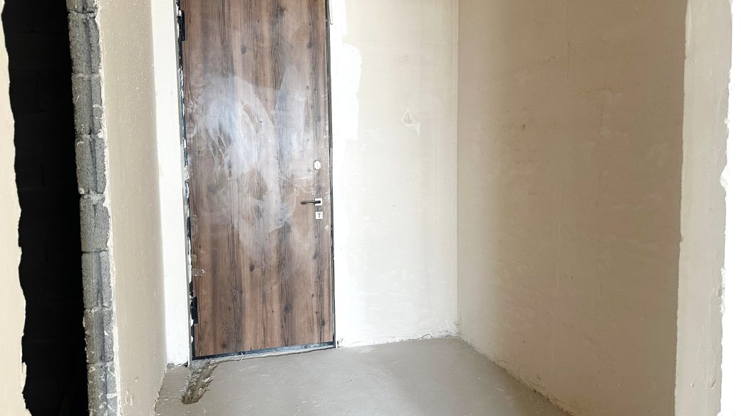 WhatsApp Image 2025-06-10 at 13.35.54